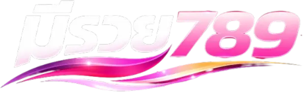 MERUAY789
